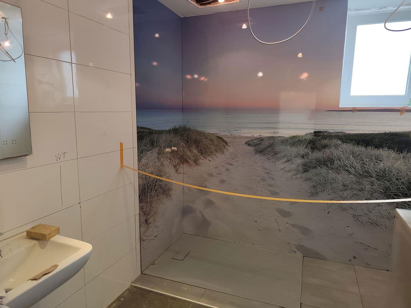 Pronájem bytu 4+kk 165 m², Kortwiese 14, Essen, Severní Porýní-Vestfálsko Pronájem bytu 4+kk 165 m², Kortwiese 14, Essen, Severní Porýní-Vestfálsko