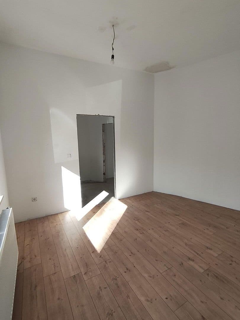 Pronájem bytu 4+kk 165 m², Kortwiese 14, Essen, Severní Porýní-Vestfálsko Pronájem bytu 4+kk 165 m², Kortwiese 14, Essen, Severní Porýní-Vestfálsko