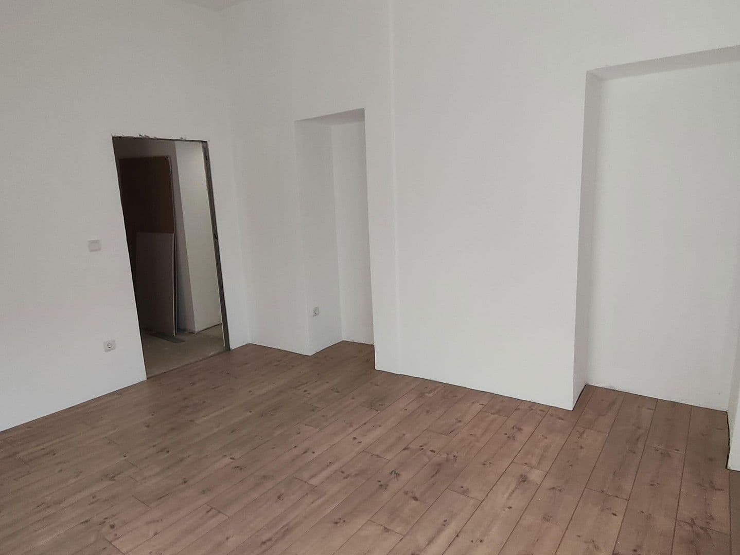 Pronájem bytu 4+kk 165 m², Kortwiese 14, Essen, Severní Porýní-Vestfálsko Pronájem bytu 4+kk 165 m², Kortwiese 14, Essen, Severní Porýní-Vestfálsko