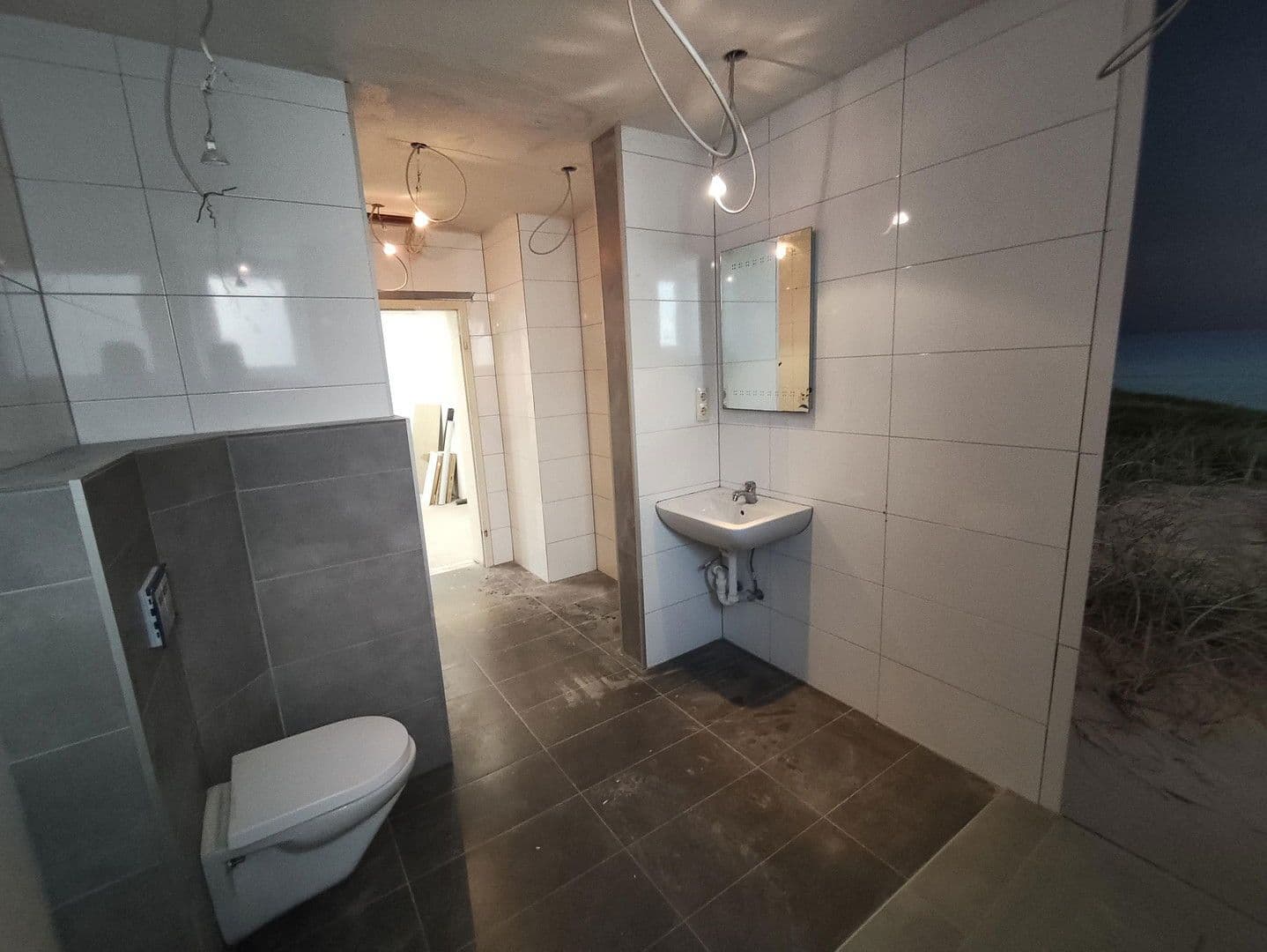 Pronájem bytu 4+kk 165 m², Kortwiese 14, Essen, Severní Porýní-Vestfálsko Pronájem bytu 4+kk 165 m², Kortwiese 14, Essen, Severní Porýní-Vestfálsko