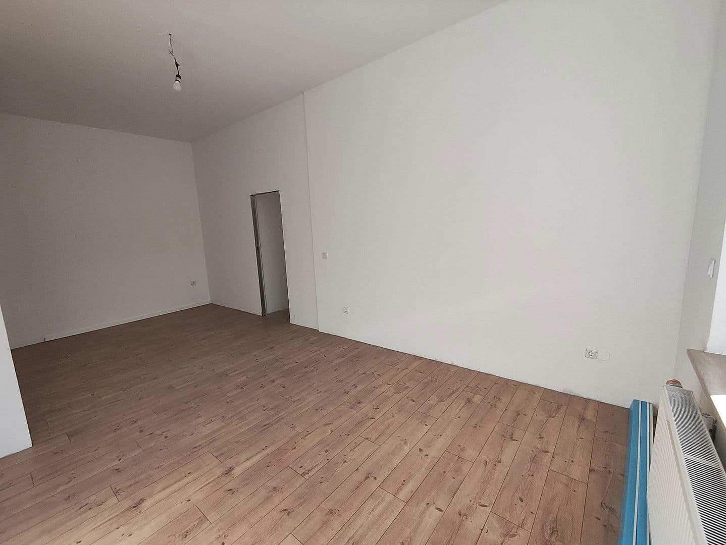 Pronájem bytu 4+kk 165 m², Kortwiese 14, Essen, Severní Porýní-Vestfálsko Pronájem bytu 4+kk 165 m², Kortwiese 14, Essen, Severní Porýní-Vestfálsko