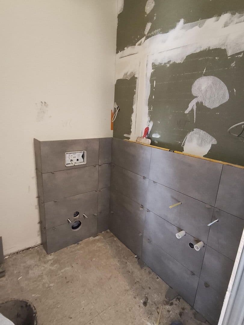 Pronájem bytu 4+kk 165 m², Kortwiese 14, Essen, Severní Porýní-Vestfálsko Pronájem bytu 4+kk 165 m², Kortwiese 14, Essen, Severní Porýní-Vestfálsko