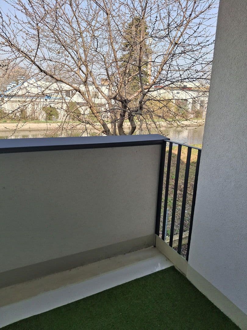 Pronájem bytu 2+kk 50 m², Bahnhofstraße 25, Pottendorf, Dolní Rakousko Pronájem bytu 2+kk 50 m², Bahnhofstraße 25, Pottendorf, Dolní Rakousko