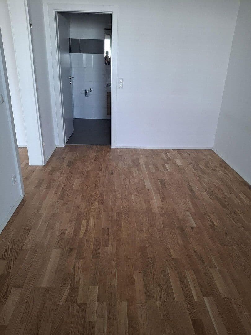 Pronájem bytu 2+kk 50 m², Bahnhofstraße 25, Pottendorf, Dolní Rakousko Pronájem bytu 2+kk 50 m², Bahnhofstraße 25, Pottendorf, Dolní Rakousko