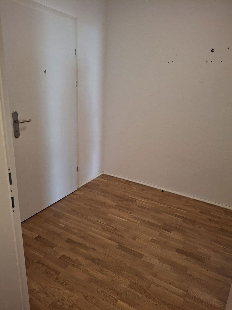 Pronájem bytu 2+kk 50 m², Bahnhofstraße 25, Pottendorf, Dolní Rakousko Pronájem bytu 2+kk 50 m², Bahnhofstraße 25, Pottendorf, Dolní Rakousko