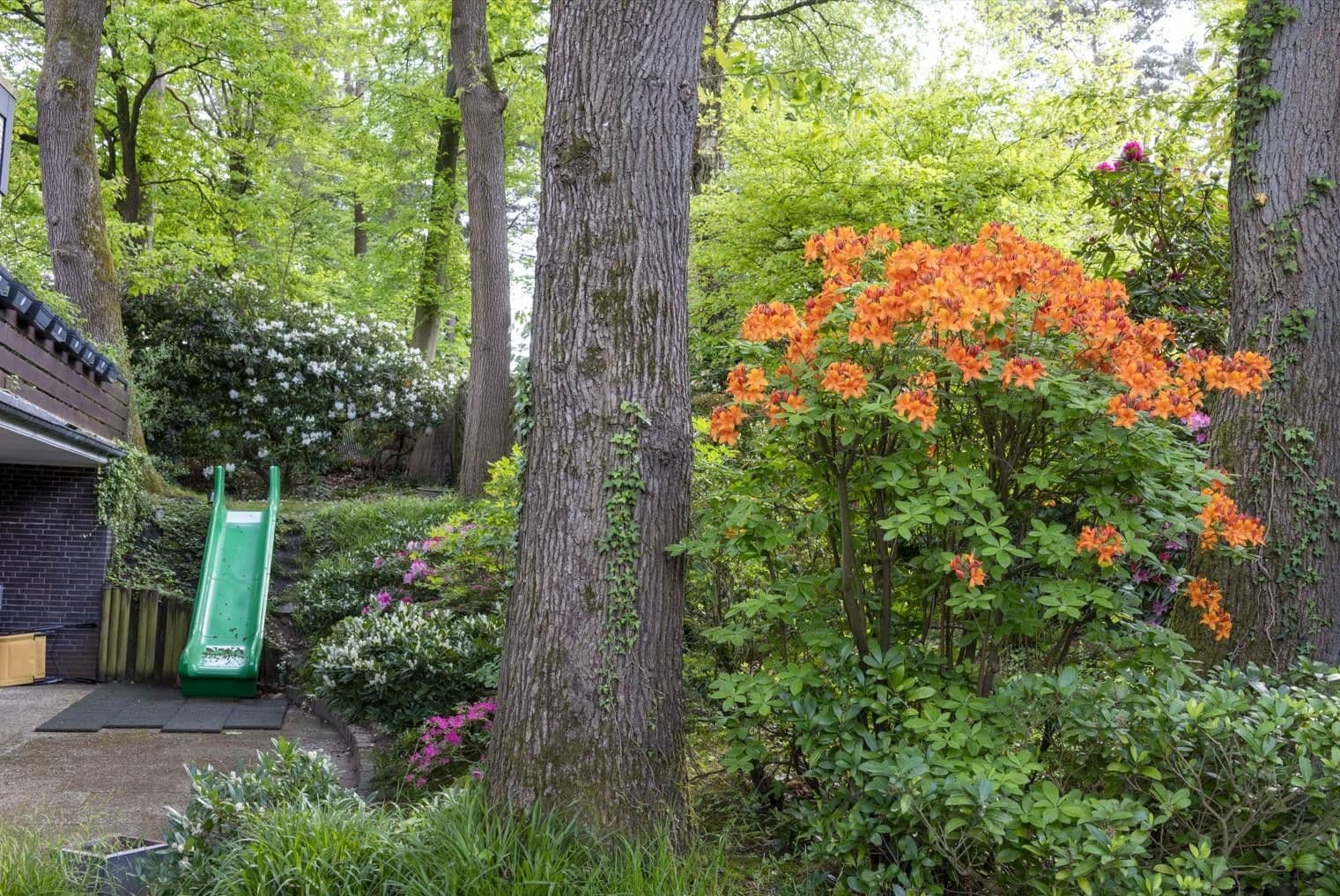 Prodej domu 200 m², pozemek 1.000 m², Hamburg, Hamburg Prodej domu 200 m², pozemek 1.000 m², Hamburg, Hamburg