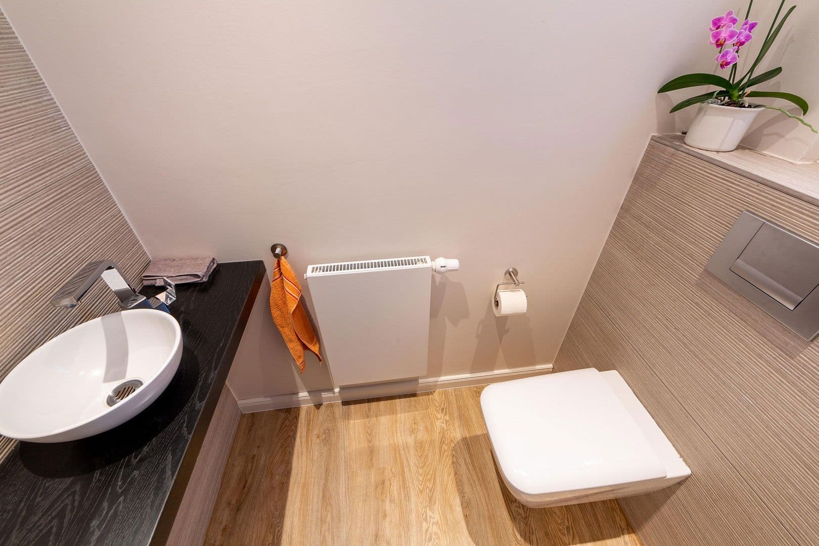 Prodej domu 200 m², pozemek 1.000 m², Hamburg, Hamburg Prodej domu 200 m², pozemek 1.000 m², Hamburg, Hamburg