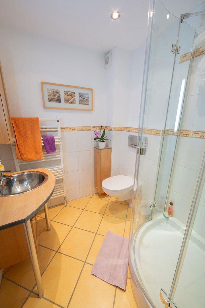 Prodej domu 200 m², pozemek 1.000 m², Hamburg, Hamburg Prodej domu 200 m², pozemek 1.000 m², Hamburg, Hamburg