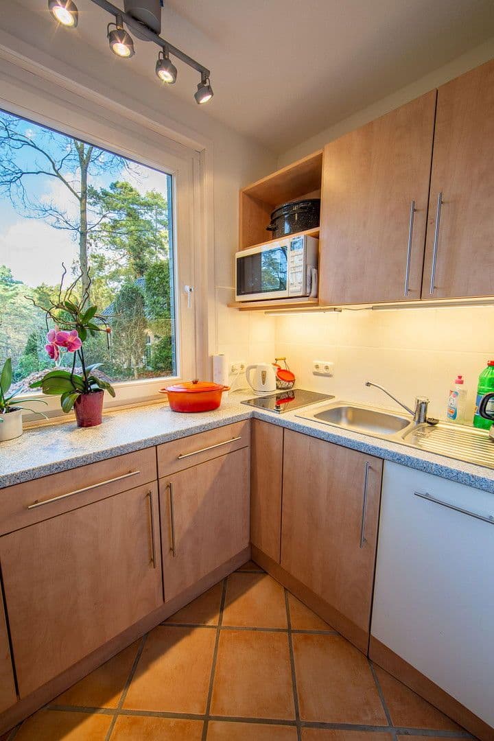 Prodej domu 200 m², pozemek 1.000 m², Hamburg, Hamburg Prodej domu 200 m², pozemek 1.000 m², Hamburg, Hamburg