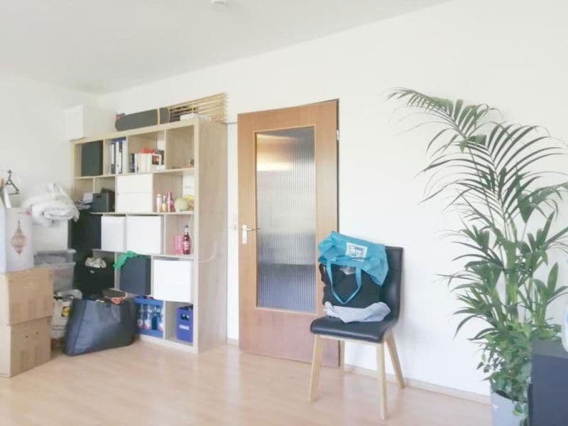 Pronájem bytu 1+1 33 m², Nürnberg, Bavorsko Pronájem bytu 1+1 33 m², Nürnberg, Bavorsko