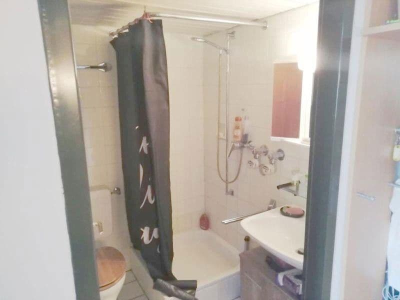 Pronájem bytu 1+1 33 m², Nürnberg, Bavorsko Pronájem bytu 1+1 33 m², Nürnberg, Bavorsko