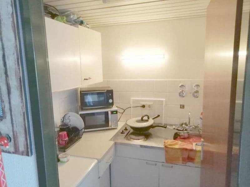 Pronájem bytu 1+1 33 m², Nürnberg, Bavorsko Pronájem bytu 1+1 33 m², Nürnberg, Bavorsko