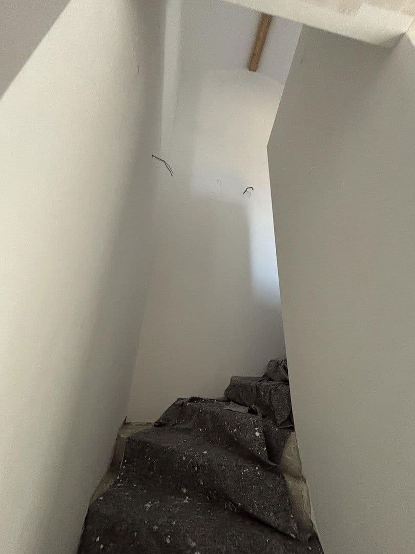 Prodej bytu 4+1 140 m², Neunkirchen-Seelscheid, Severní Porýní-Vestfálsko Prodej bytu 4+1 140 m², Neunkirchen-Seelscheid, Severní Porýní-Vestfálsko