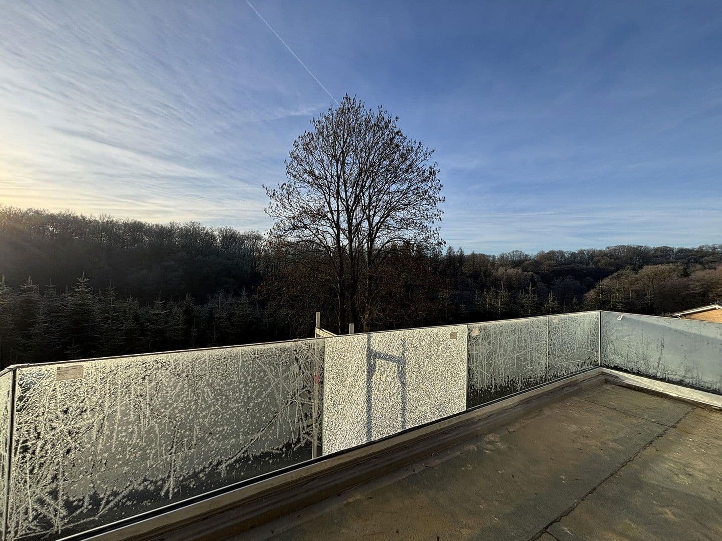 Prodej bytu 4+1 140 m², Neunkirchen-Seelscheid, Severní Porýní-Vestfálsko Prodej bytu 4+1 140 m², Neunkirchen-Seelscheid, Severní Porýní-Vestfálsko