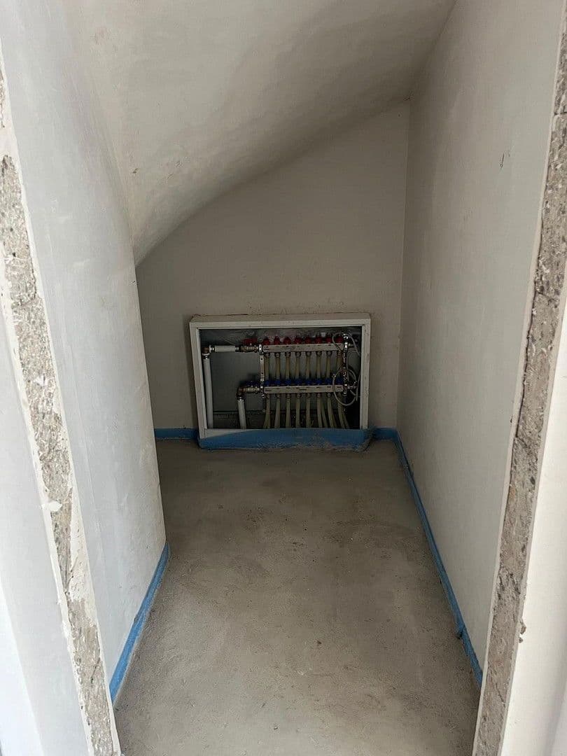 Prodej bytu 4+1 140 m², Neunkirchen-Seelscheid, Severní Porýní-Vestfálsko Prodej bytu 4+1 140 m², Neunkirchen-Seelscheid, Severní Porýní-Vestfálsko