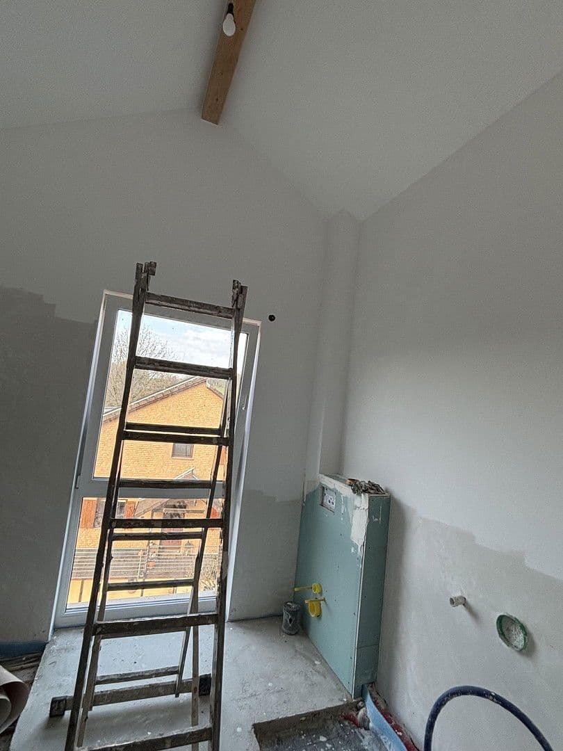 Prodej bytu 4+1 140 m², Neunkirchen-Seelscheid, Severní Porýní-Vestfálsko Prodej bytu 4+1 140 m², Neunkirchen-Seelscheid, Severní Porýní-Vestfálsko