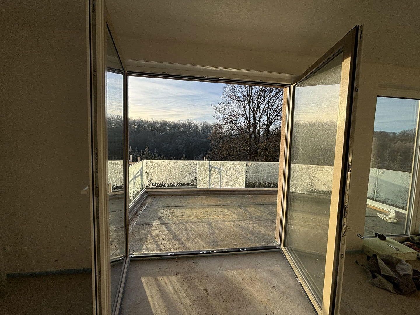 Prodej bytu 4+1 140 m², Neunkirchen-Seelscheid, Severní Porýní-Vestfálsko Prodej bytu 4+1 140 m², Neunkirchen-Seelscheid, Severní Porýní-Vestfálsko