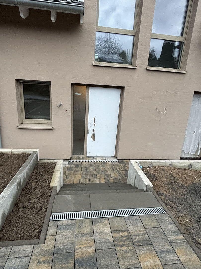 Prodej bytu 4+1 140 m², Neunkirchen-Seelscheid, Severní Porýní-Vestfálsko Prodej bytu 4+1 140 m², Neunkirchen-Seelscheid, Severní Porýní-Vestfálsko