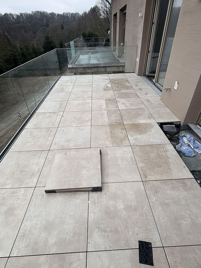 Prodej bytu 4+1 140 m², Neunkirchen-Seelscheid, Severní Porýní-Vestfálsko Prodej bytu 4+1 140 m², Neunkirchen-Seelscheid, Severní Porýní-Vestfálsko