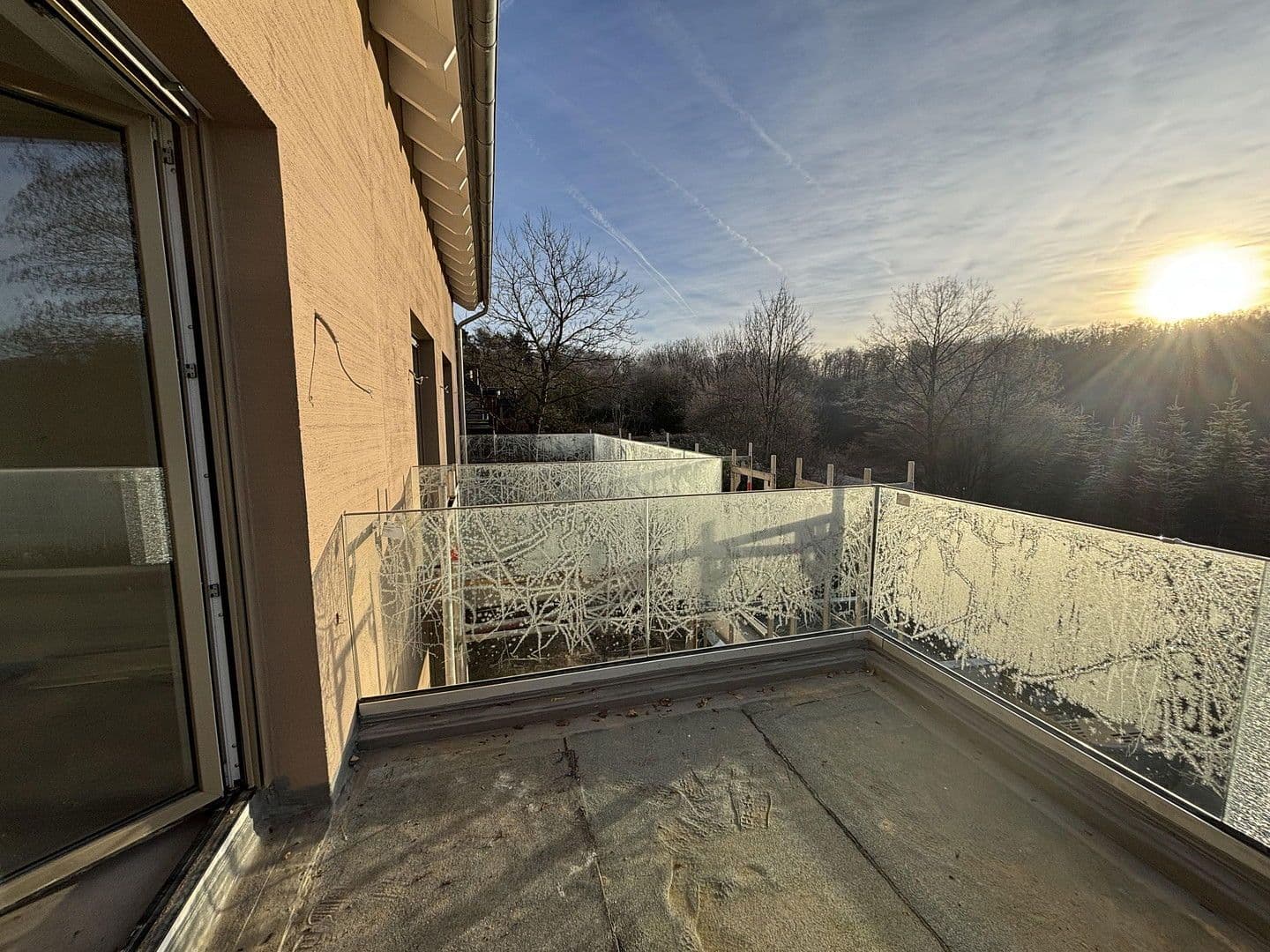 Prodej bytu 4+1 140 m², Neunkirchen-Seelscheid, Severní Porýní-Vestfálsko Prodej bytu 4+1 140 m², Neunkirchen-Seelscheid, Severní Porýní-Vestfálsko