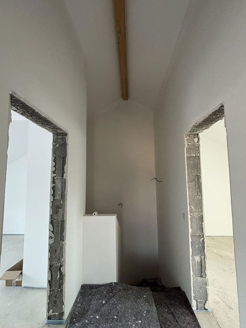 Prodej bytu 4+1 140 m², Neunkirchen-Seelscheid, Severní Porýní-Vestfálsko Prodej bytu 4+1 140 m², Neunkirchen-Seelscheid, Severní Porýní-Vestfálsko