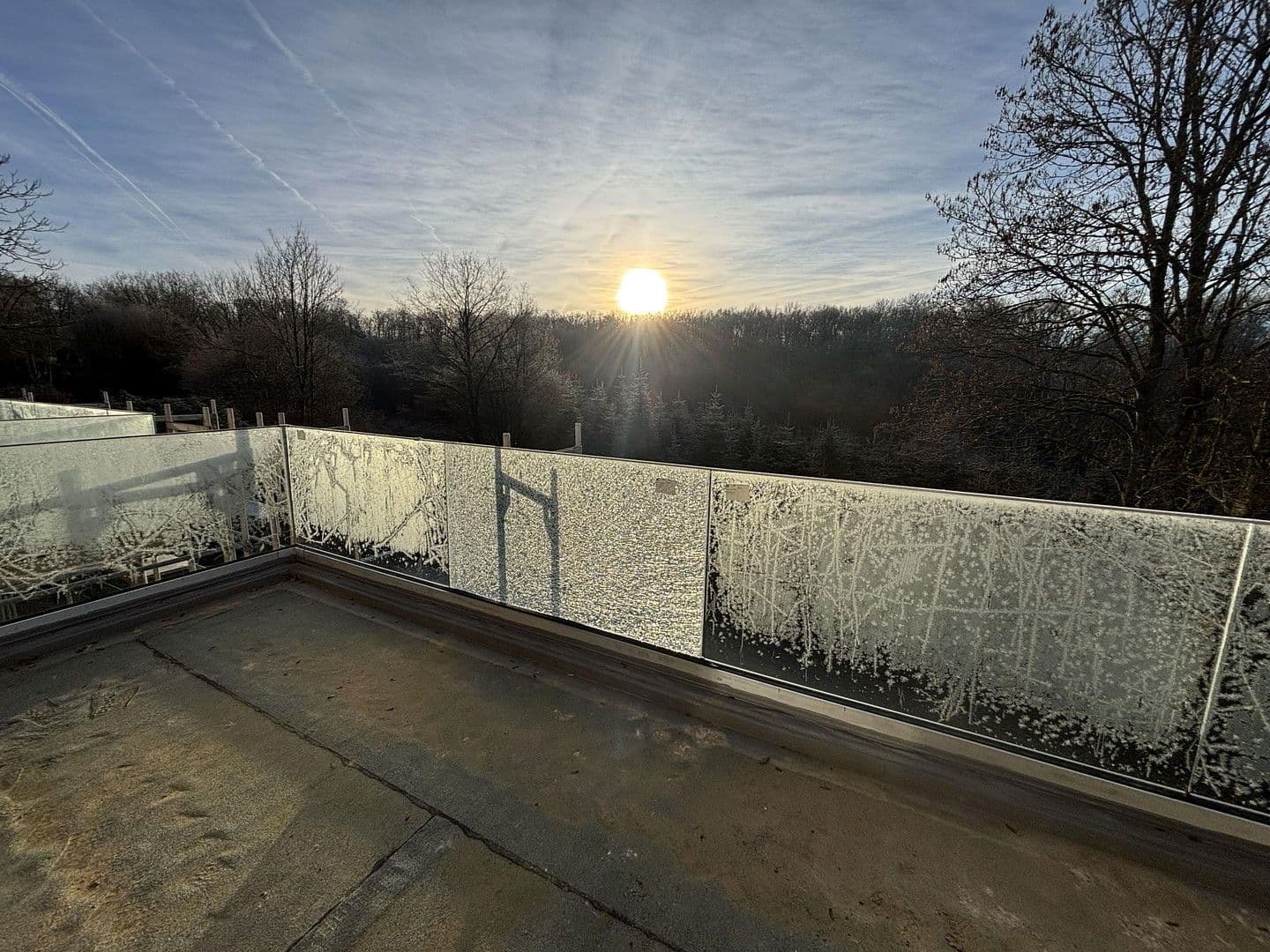 Prodej bytu 4+1 140 m², Neunkirchen-Seelscheid, Severní Porýní-Vestfálsko Prodej bytu 4+1 140 m², Neunkirchen-Seelscheid, Severní Porýní-Vestfálsko