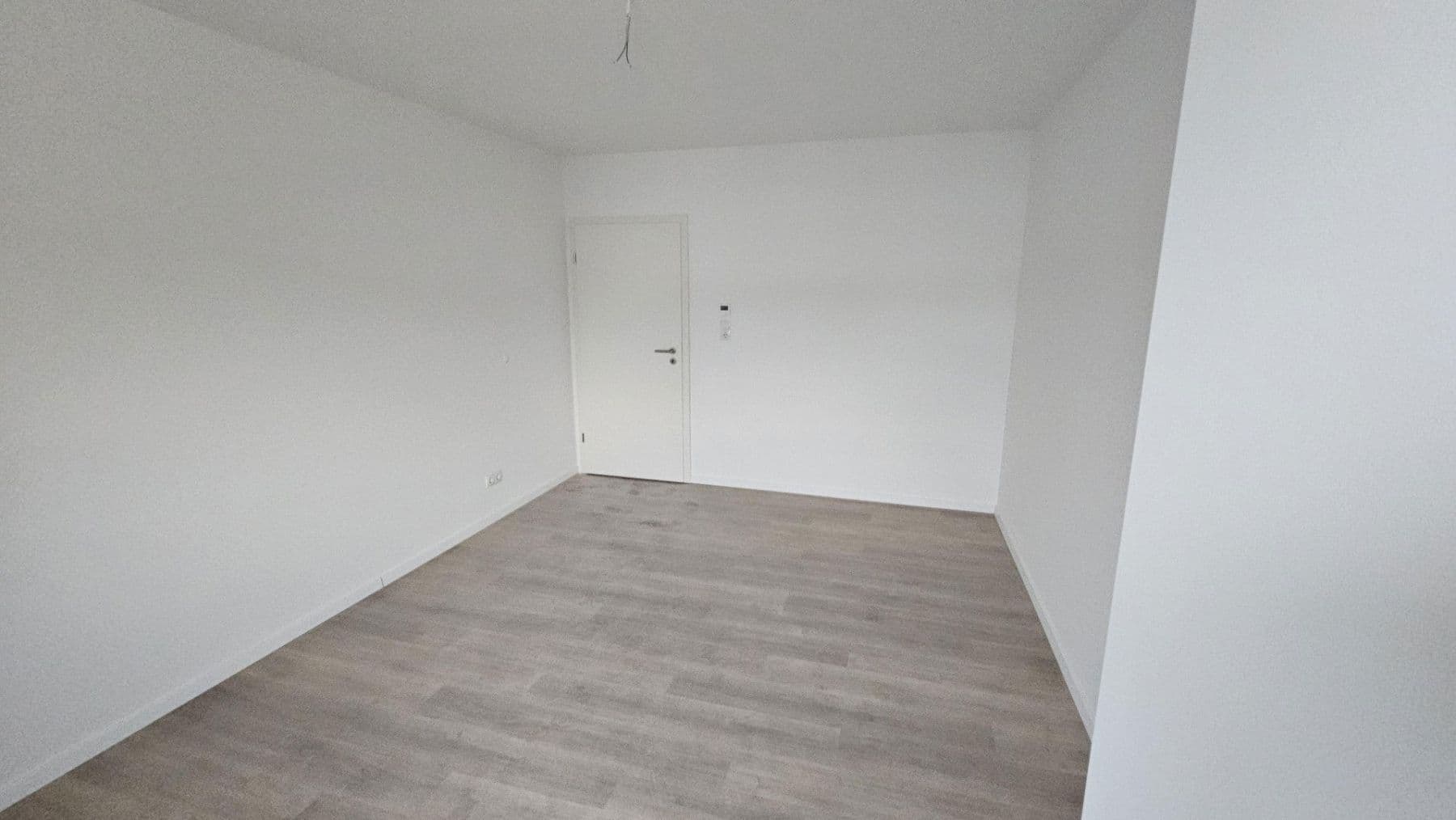 Pronájem bytu 2+1 83 m², Bismarckstr. 5, Grünberg, Hessen Pronájem bytu 2+1 83 m², Bismarckstr. 5, Grünberg, Hessen