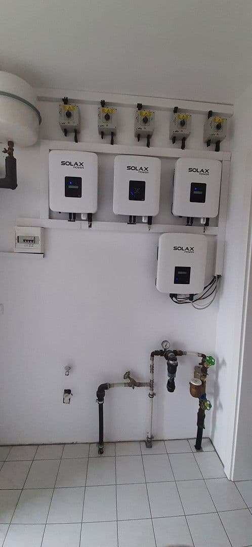 Prodej domu 134 m², pozemek 783 m², Wacholderweg 3, Dallgow-Döberitz, Braniborsko Prodej domu 134 m², pozemek 783 m², Wacholderweg 3, Dallgow-Döberitz, Braniborsko