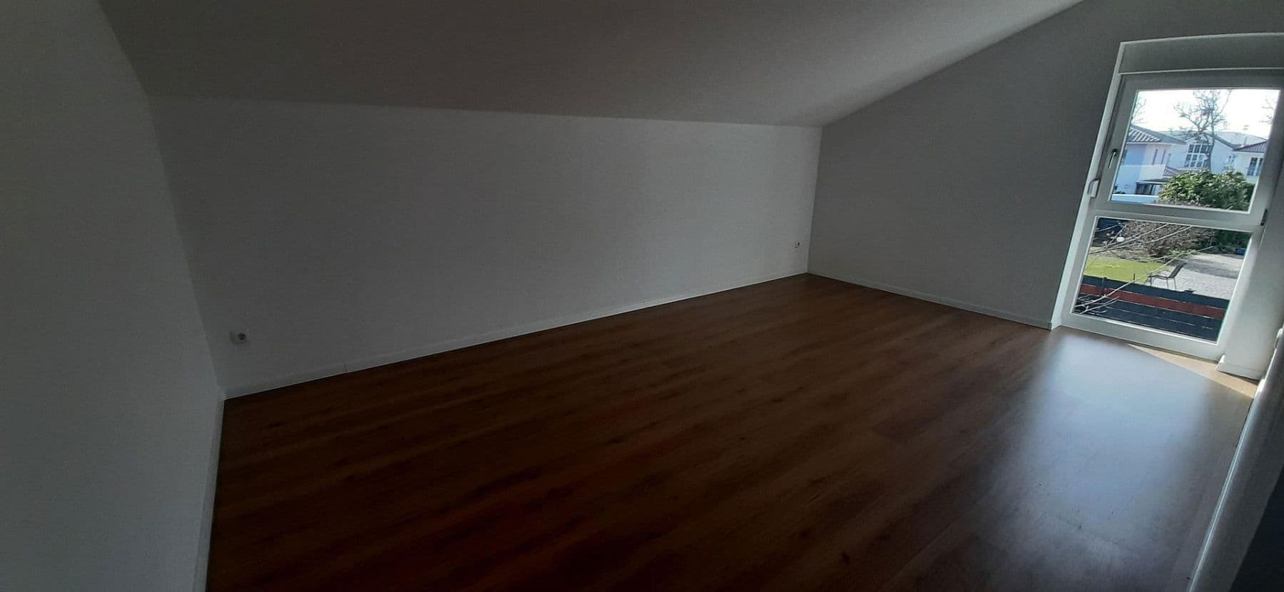 Prodej domu 134 m², pozemek 783 m², Wacholderweg 3, Dallgow-Döberitz, Braniborsko Prodej domu 134 m², pozemek 783 m², Wacholderweg 3, Dallgow-Döberitz, Braniborsko