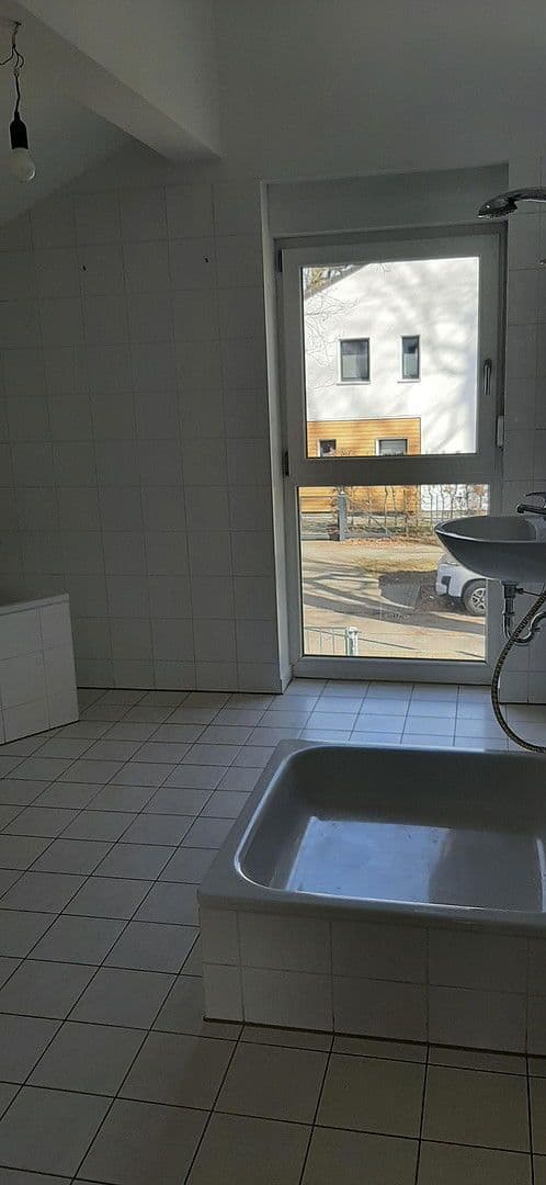 Prodej domu 134 m², pozemek 783 m², Wacholderweg 3, Dallgow-Döberitz, Braniborsko Prodej domu 134 m², pozemek 783 m², Wacholderweg 3, Dallgow-Döberitz, Braniborsko