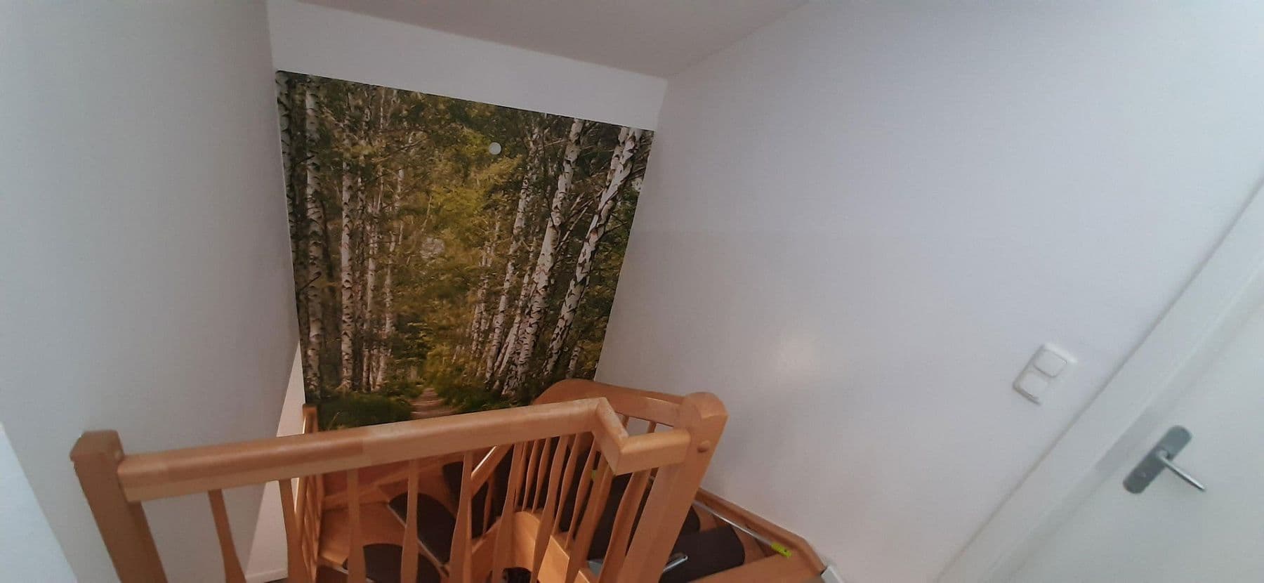 Prodej domu 134 m², pozemek 783 m², Wacholderweg 3, Dallgow-Döberitz, Braniborsko Prodej domu 134 m², pozemek 783 m², Wacholderweg 3, Dallgow-Döberitz, Braniborsko