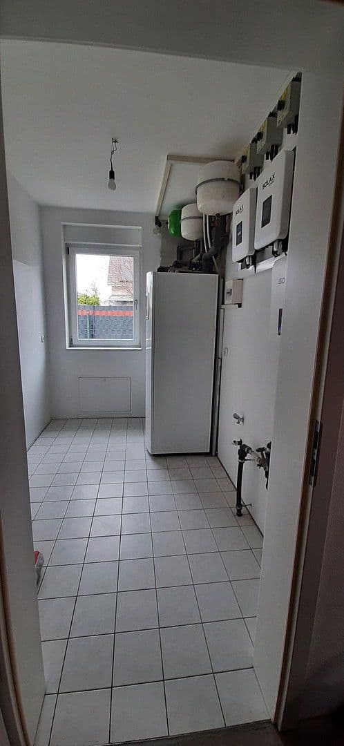 Prodej domu 134 m², pozemek 783 m², Wacholderweg 3, Dallgow-Döberitz, Braniborsko Prodej domu 134 m², pozemek 783 m², Wacholderweg 3, Dallgow-Döberitz, Braniborsko