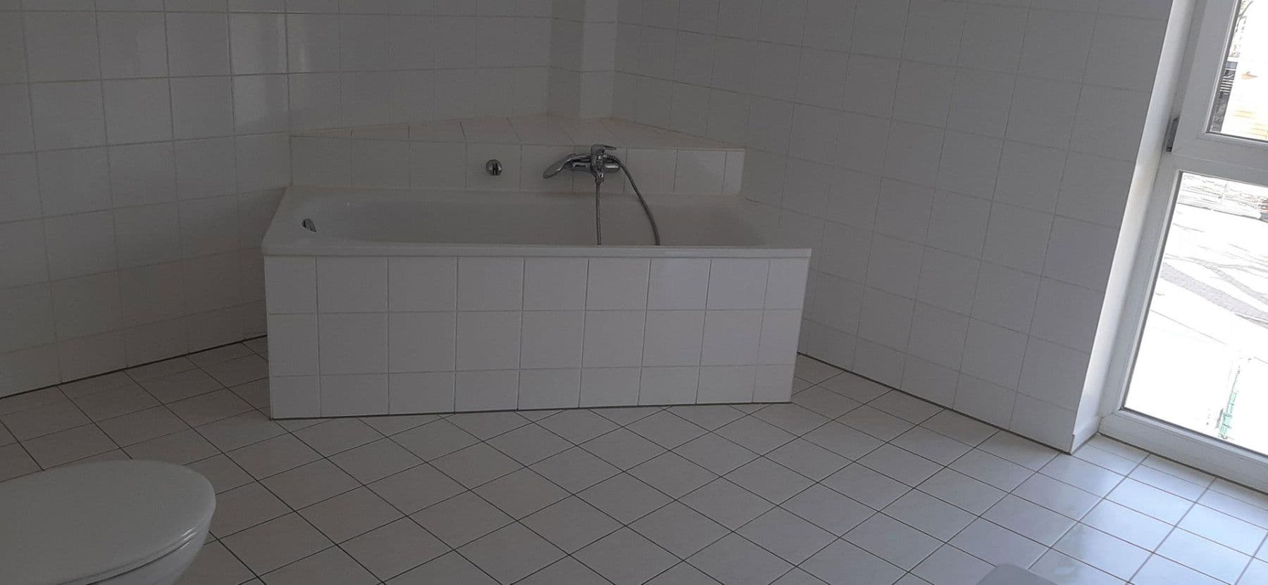 Prodej domu 134 m², pozemek 783 m², Wacholderweg 3, Dallgow-Döberitz, Braniborsko Prodej domu 134 m², pozemek 783 m², Wacholderweg 3, Dallgow-Döberitz, Braniborsko