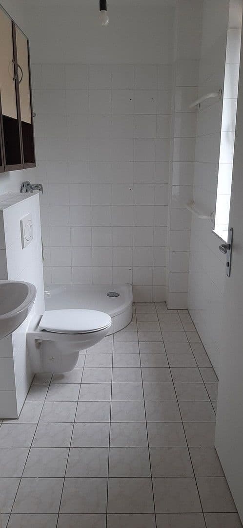 Prodej domu 134 m², pozemek 783 m², Wacholderweg 3, Dallgow-Döberitz, Braniborsko Prodej domu 134 m², pozemek 783 m², Wacholderweg 3, Dallgow-Döberitz, Braniborsko