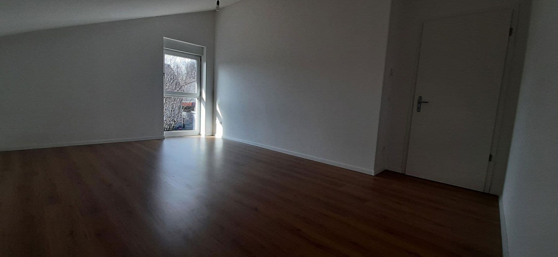 Prodej domu 134 m², pozemek 783 m², Wacholderweg 3, Dallgow-Döberitz, Braniborsko Prodej domu 134 m², pozemek 783 m², Wacholderweg 3, Dallgow-Döberitz, Braniborsko