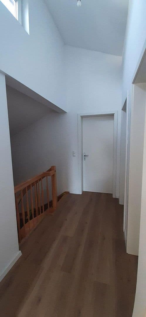 Prodej domu 134 m², pozemek 783 m², Wacholderweg 3, Dallgow-Döberitz, Braniborsko Prodej domu 134 m², pozemek 783 m², Wacholderweg 3, Dallgow-Döberitz, Braniborsko