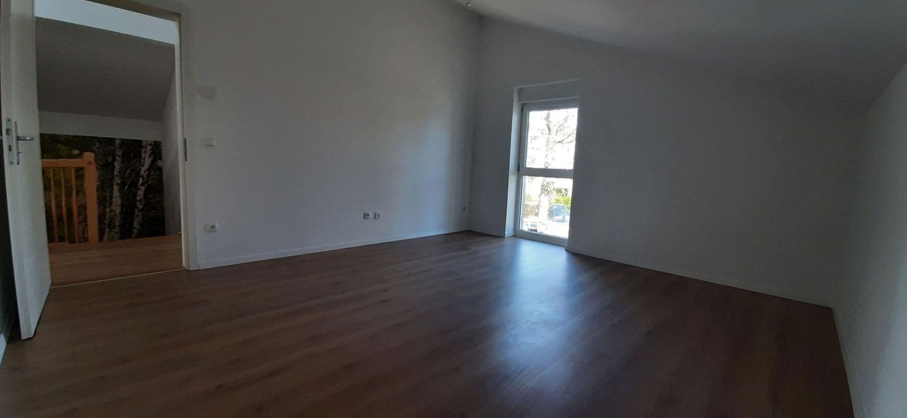 Prodej domu 134 m², pozemek 783 m², Wacholderweg 3, Dallgow-Döberitz, Braniborsko Prodej domu 134 m², pozemek 783 m², Wacholderweg 3, Dallgow-Döberitz, Braniborsko
