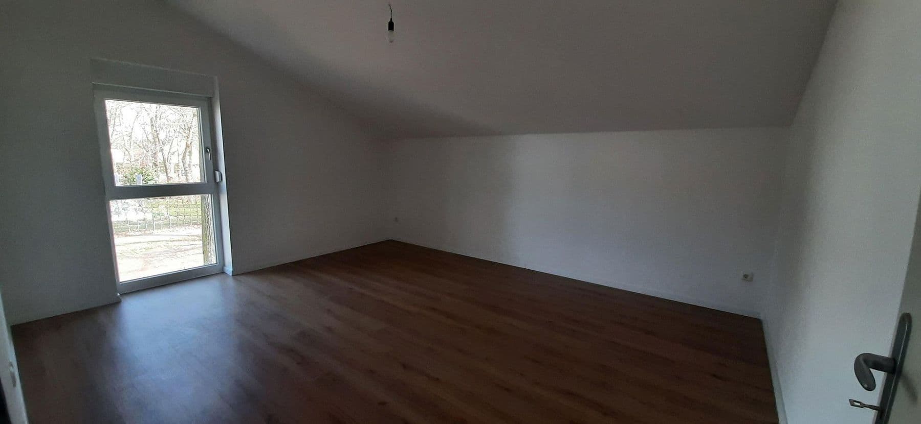 Prodej domu 134 m², pozemek 783 m², Wacholderweg 3, Dallgow-Döberitz, Braniborsko Prodej domu 134 m², pozemek 783 m², Wacholderweg 3, Dallgow-Döberitz, Braniborsko