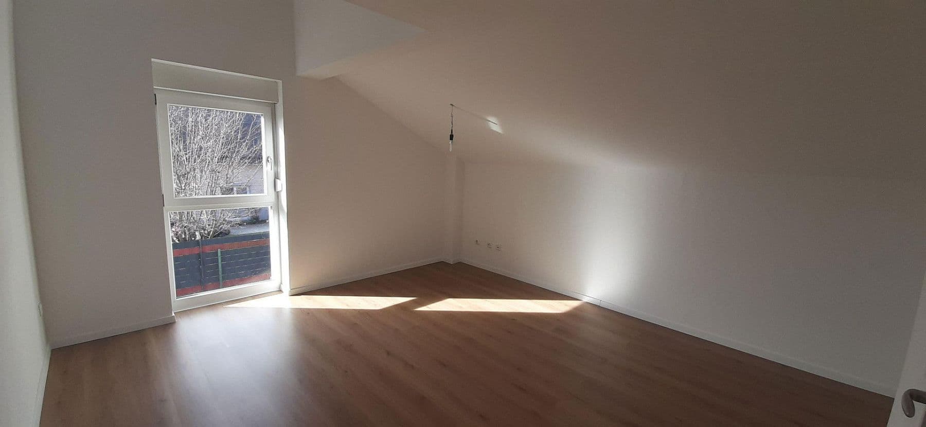 Prodej domu 134 m², pozemek 783 m², Wacholderweg 3, Dallgow-Döberitz, Braniborsko Prodej domu 134 m², pozemek 783 m², Wacholderweg 3, Dallgow-Döberitz, Braniborsko