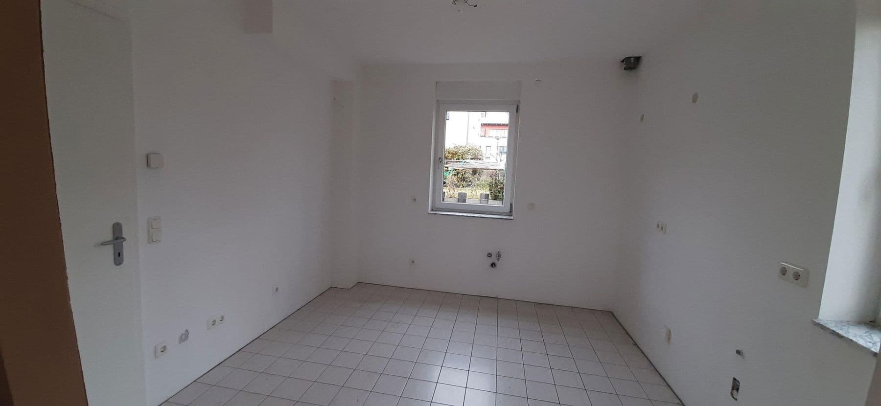 Prodej domu 134 m², pozemek 783 m², Wacholderweg 3, Dallgow-Döberitz, Braniborsko Prodej domu 134 m², pozemek 783 m², Wacholderweg 3, Dallgow-Döberitz, Braniborsko
