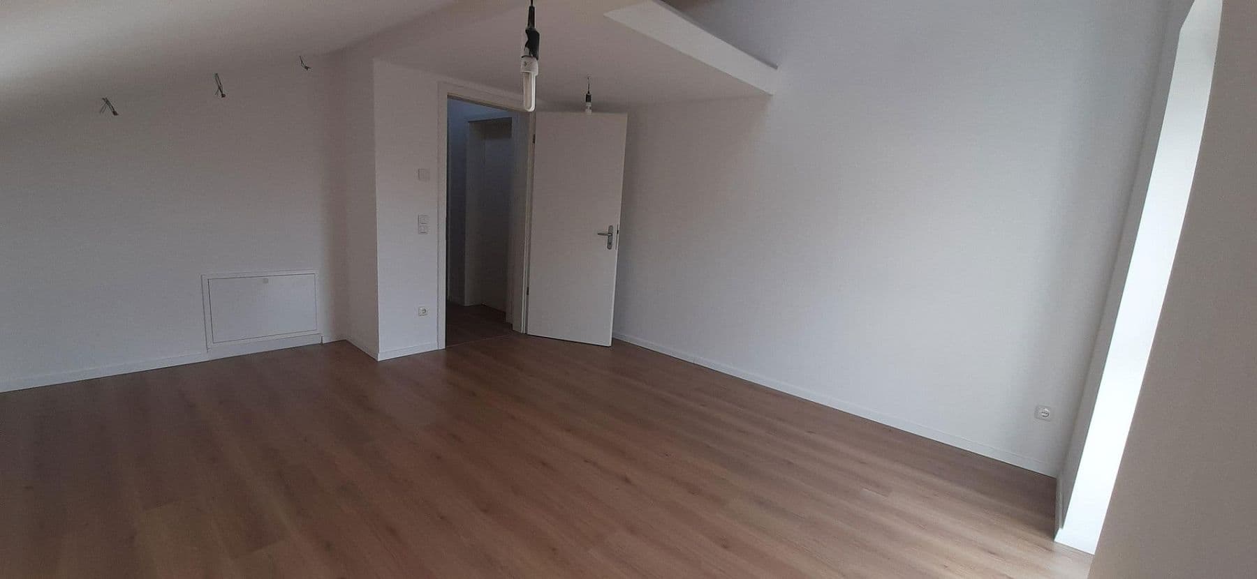 Prodej domu 134 m², pozemek 783 m², Wacholderweg 3, Dallgow-Döberitz, Braniborsko Prodej domu 134 m², pozemek 783 m², Wacholderweg 3, Dallgow-Döberitz, Braniborsko