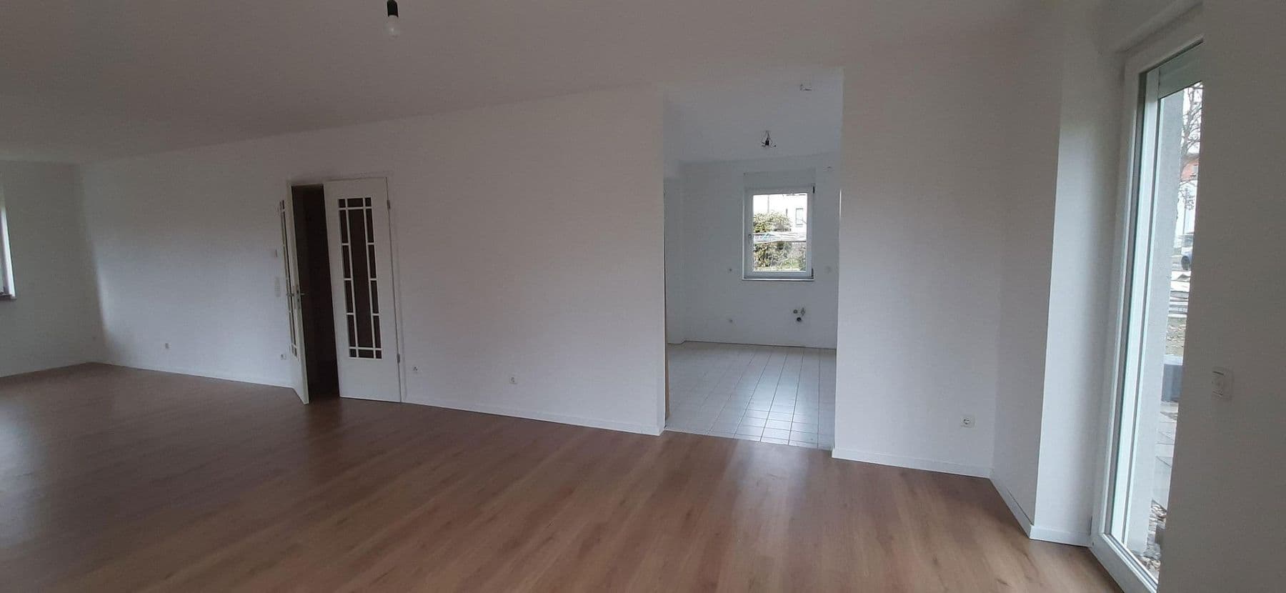 Prodej domu 134 m², pozemek 783 m², Wacholderweg 3, Dallgow-Döberitz, Braniborsko Prodej domu 134 m², pozemek 783 m², Wacholderweg 3, Dallgow-Döberitz, Braniborsko