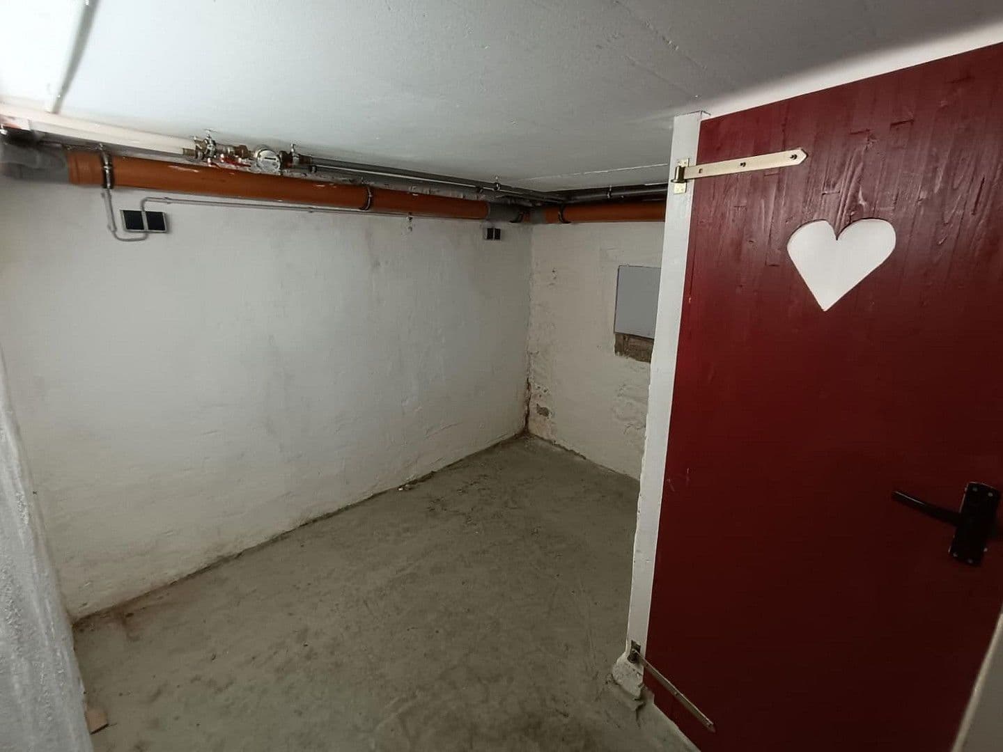 Pronájem nebytového prostoru 70 m², Hirsauer Str. 159/161, Pforzheim, Bádensko-Württembersko Pronájem nebytového prostoru 70 m², Hirsauer Str. 159/161, Pforzheim, Bádensko-Württembersko