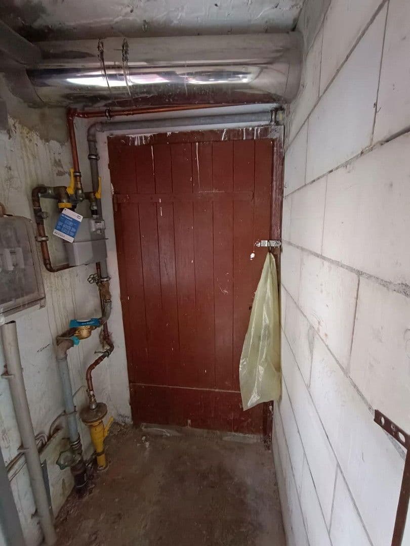 Pronájem nebytového prostoru 70 m², Hirsauer Str. 159/161, Pforzheim, Bádensko-Württembersko Pronájem nebytového prostoru 70 m², Hirsauer Str. 159/161, Pforzheim, Bádensko-Württembersko