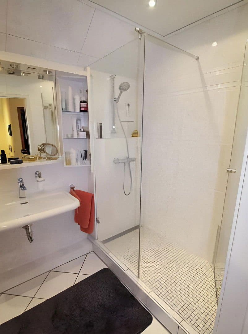 Prodej domu 126 m², pozemek 365 m², Seevetal, Dolní Sasko Prodej domu 126 m², pozemek 365 m², Seevetal, Dolní Sasko