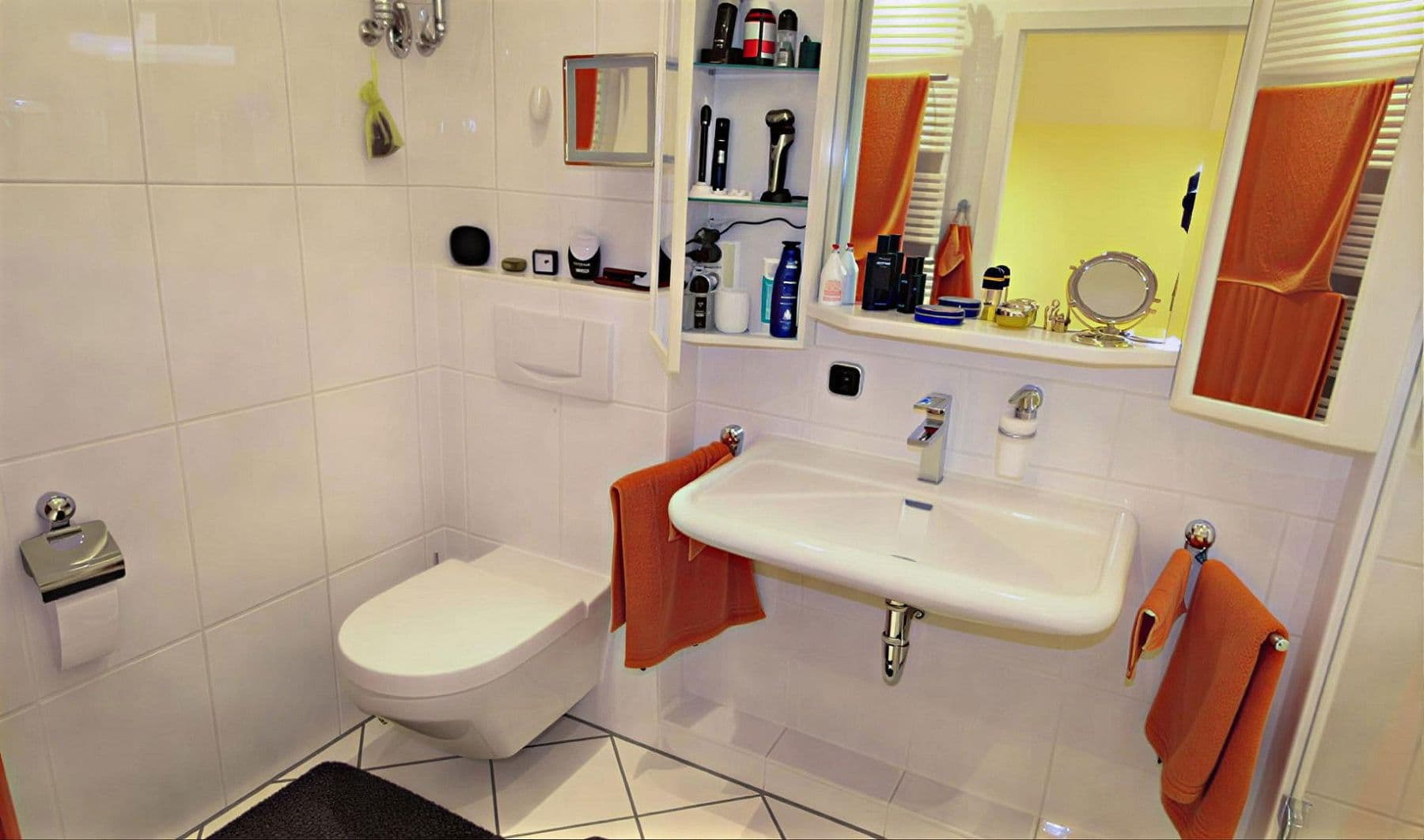 Prodej domu 126 m², pozemek 365 m², Seevetal, Dolní Sasko Prodej domu 126 m², pozemek 365 m², Seevetal, Dolní Sasko