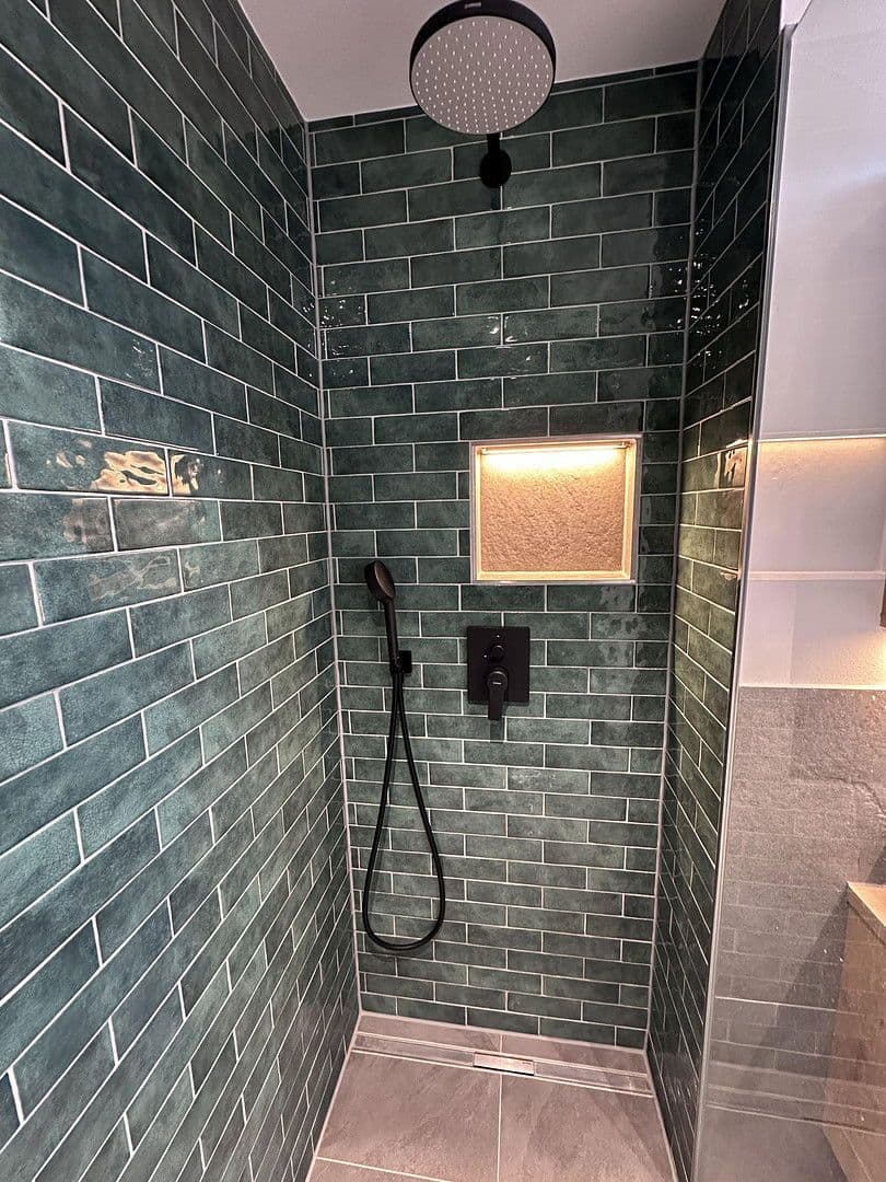 Pronájem bytu 3+1 70 m², Allgäustr. 32, Stuttgart, Bádensko-Württembersko Pronájem bytu 3+1 70 m², Allgäustr. 32, Stuttgart, Bádensko-Württembersko