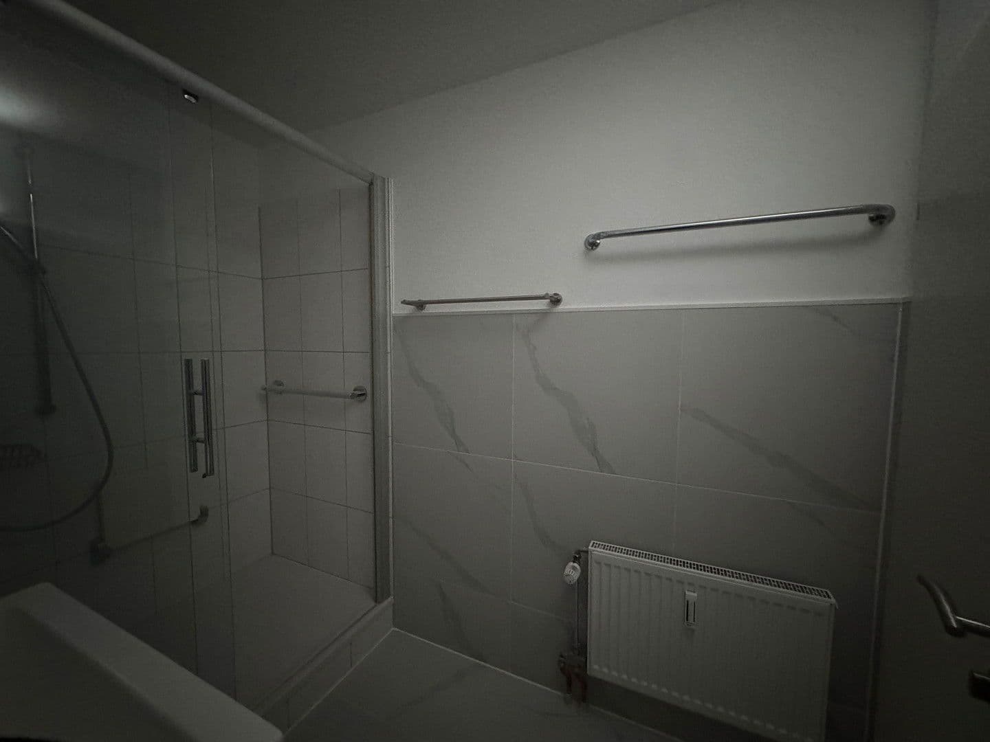 Pronájem bytu 2+1 55 m², Am Wald 11, Wiesbaden, Hessen Pronájem bytu 2+1 55 m², Am Wald 11, Wiesbaden, Hessen