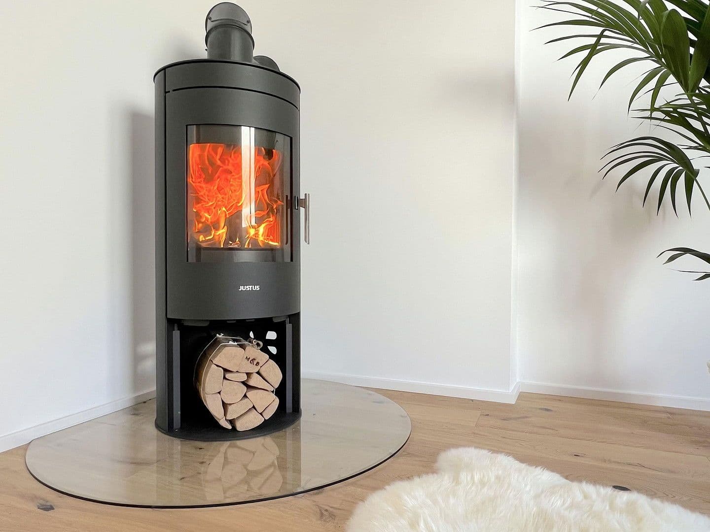 Prodej bytu 3+1 58 m², Hohlweggasse 28, Wien, Wien Prodej bytu 3+1 58 m², Hohlweggasse 28, Wien, Wien