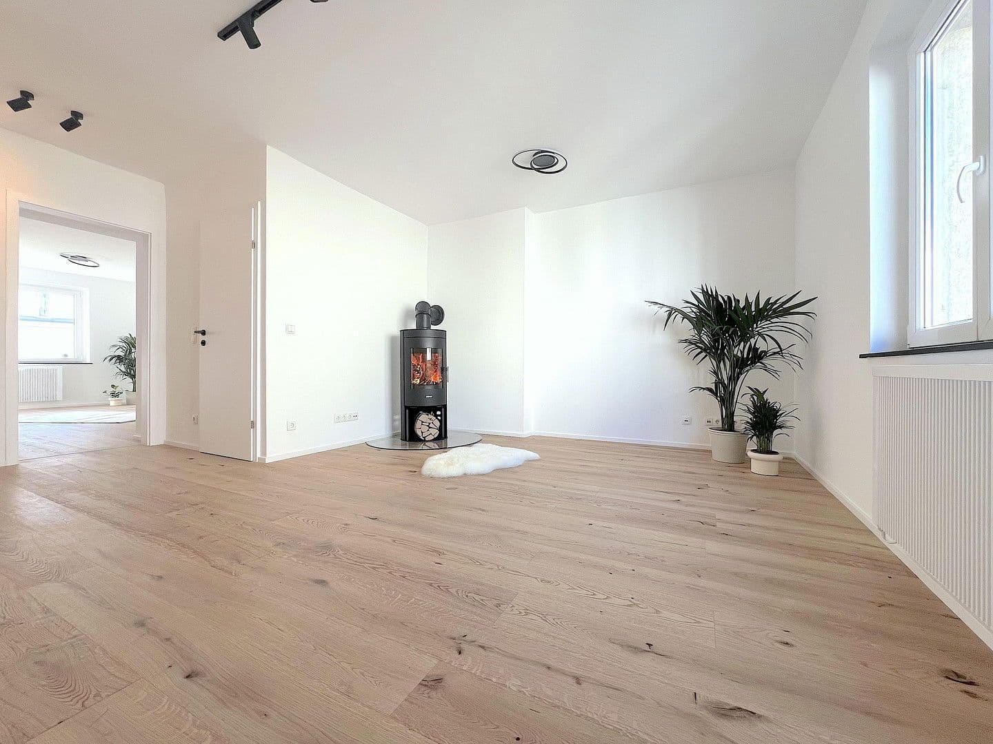 Prodej bytu 3+1 58 m², Hohlweggasse 28, Wien, Wien Prodej bytu 3+1 58 m², Hohlweggasse 28, Wien, Wien